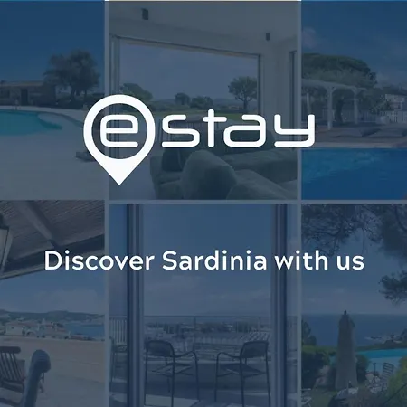 Apartamento Estay - Vitamin Sea House *