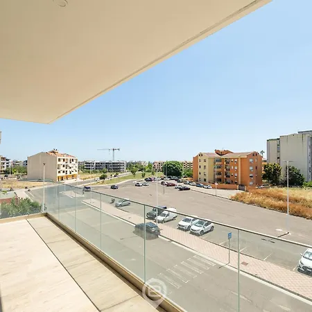 Estay - Vitamin Sea House Apartamento