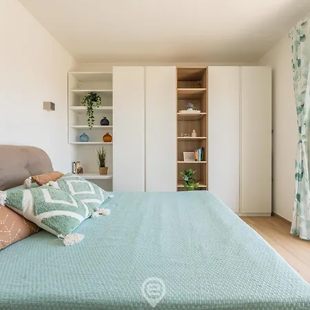 Estay - Vitamin Sea House * Quartu SantʼElena