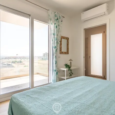 Estay - Vitamin Sea House * Quartu SantʼElena