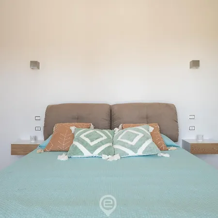 Estay - Vitamin Sea House Appartement