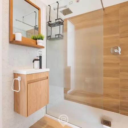 Estay - Vitamin Sea House Appartement