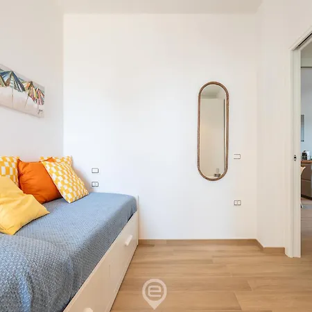 Estay - Vitamin Sea House