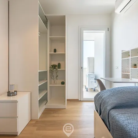 Estay - Vitamin Sea House Apartamento *