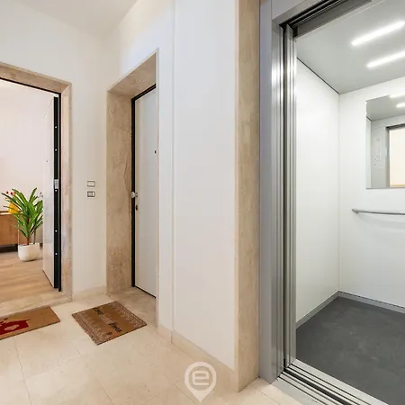 Apartamento Estay - Vitamin Sea House